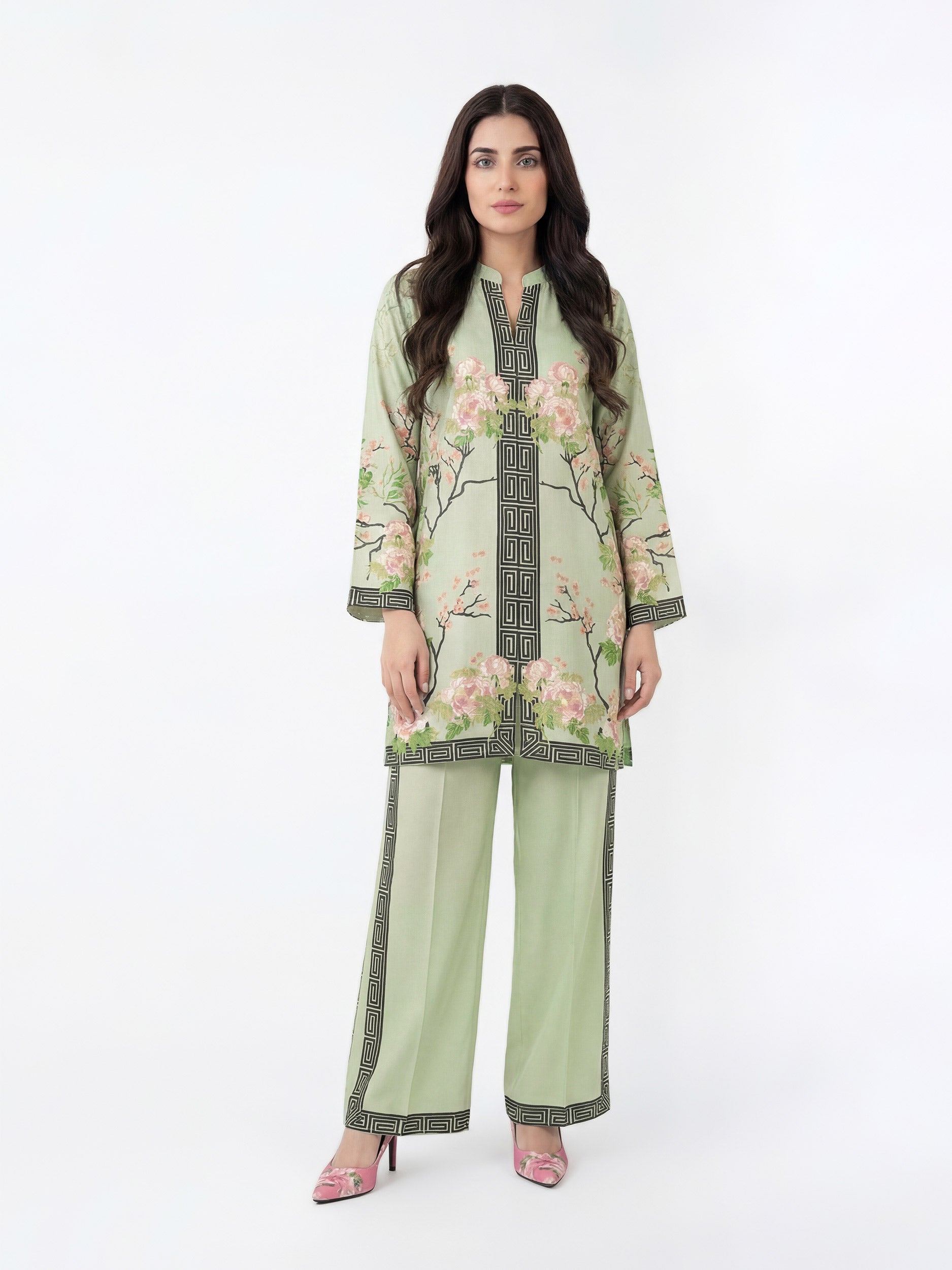 viscose-slub-co-ord-set
