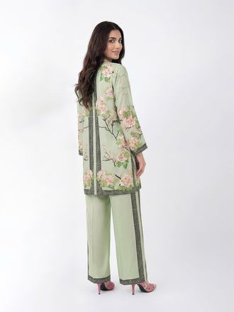 viscose-slub-co-ord-set