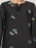 2-piece-silk-suit--embroidered-(pret)