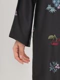 2-piece-silk-suit--embroidered-(pret)