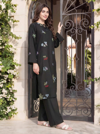2-piece-silk-suit--embroidered-(pret)