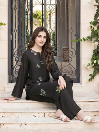 2-piece-silk-suit--embroidered-(pret)