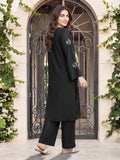 2-piece-silk-suit--embroidered-(pret)