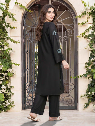 2-piece-silk-suit--embroidered-(pret)