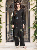 2-piece-silk-suit--embroidered-(pret)