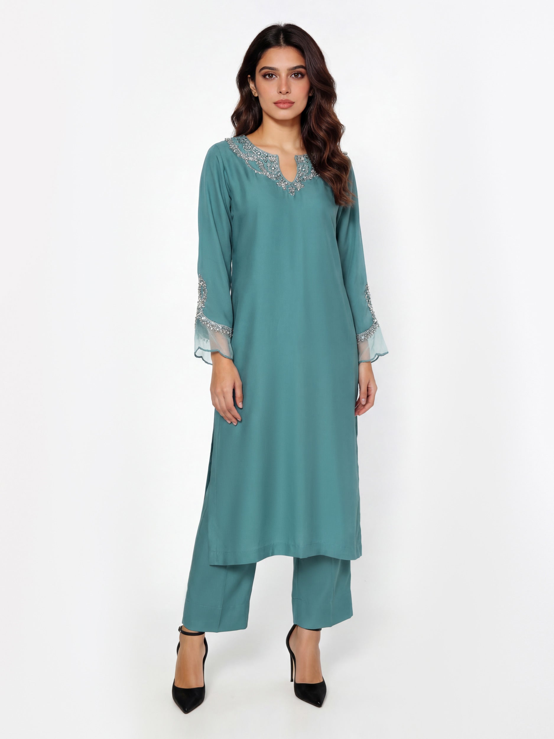 2-piece-grip-suit--embroidered-(pret)