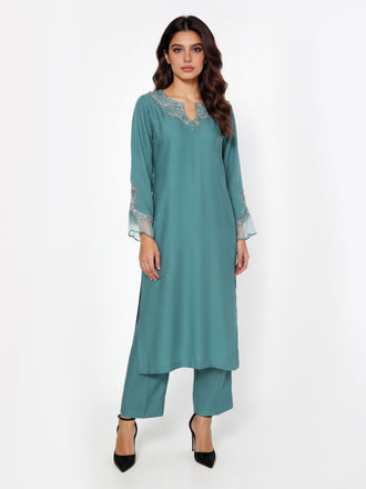 2-piece-grip-suit--embroidered-(pret)