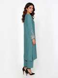 2-piece-grip-suit--embroidered-(pret)