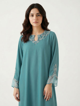 2-piece-grip-suit--embroidered-(pret)