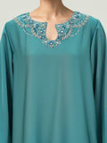 2-piece-grip-suit--embroidered-(pret)