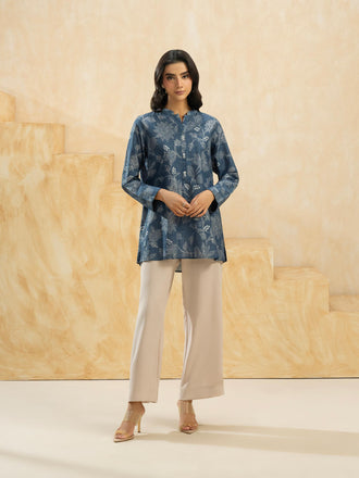 cambric-kurti-paste-print-(pret)
