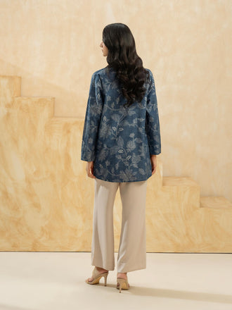 cambric-kurti-paste-print-(pret)