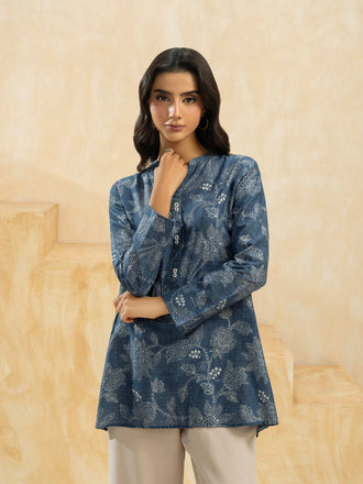 cambric-kurti-paste-print-(pret)