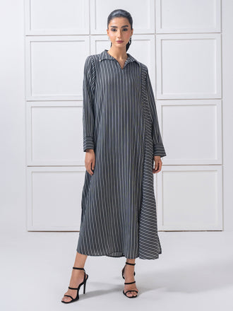 grip-shirt-printed-(pret)