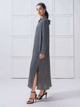 grip-shirt-printed-(pret)