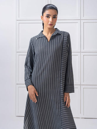 grip-shirt-printed-(pret)