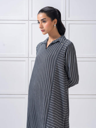 grip-shirt-printed-(pret)