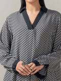 printed-chiffon-top
