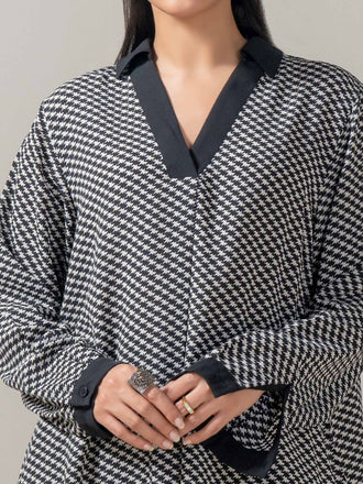 printed-chiffon-top