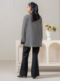 printed-chiffon-top