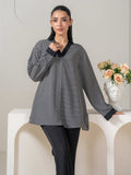 printed-chiffon-top
