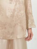 silk-co-ord-set