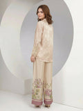 silk-co-ord-set