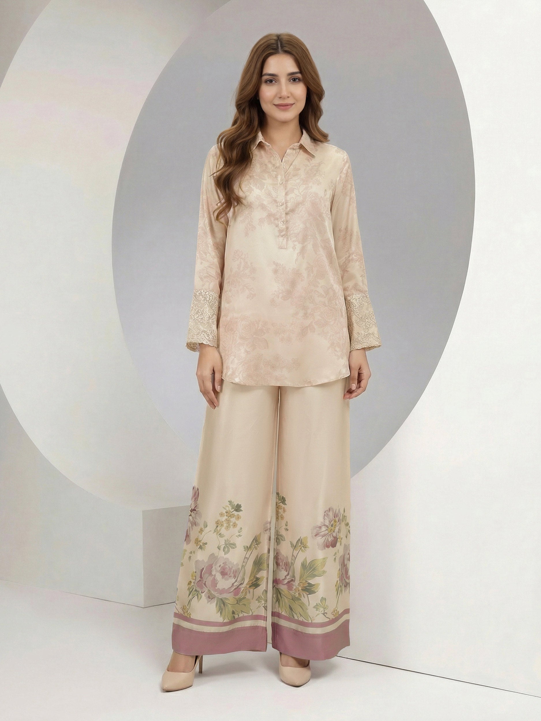 silk-co-ord-set