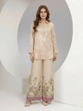 silk-co-ord-set
