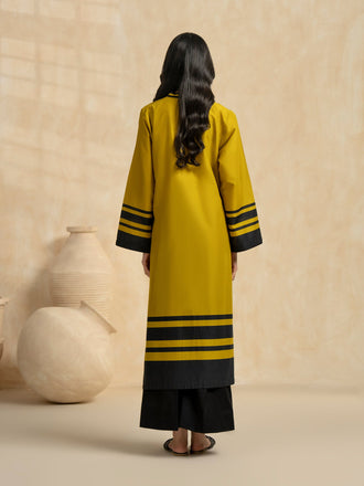 lawn-shirt-embroidered-(pret)