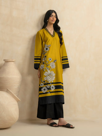 lawn-shirt-embroidered-(pret)