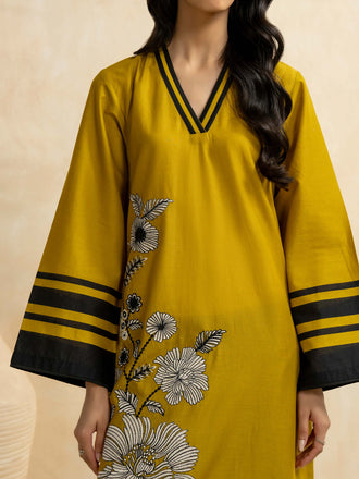 lawn-shirt-embroidered-(pret)