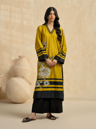 lawn-shirt-embroidered-(pret)