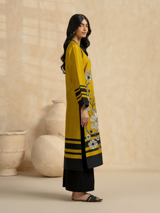 lawn-shirt-embroidered-(pret)