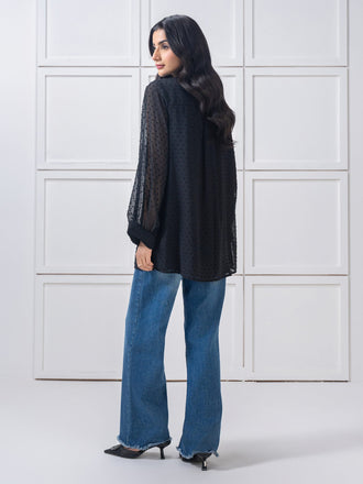 broshia-silk-top