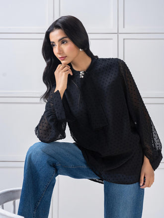broshia-silk-top