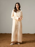 viscose-dress-dyed-(pret)