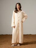 viscose-dress-dyed-(pret)
