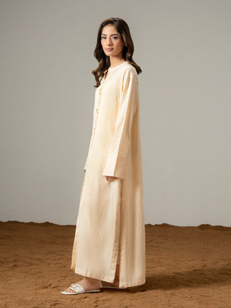 viscose-dress-dyed-(pret)