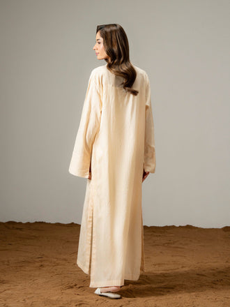 viscose-dress-dyed-(pret)