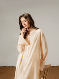 viscose-dress-dyed-(pret)