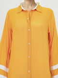 2-piece-viscose-lawn-suit-(pret)