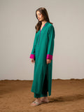 2-piece-viscose-suit-dyed-(pret)