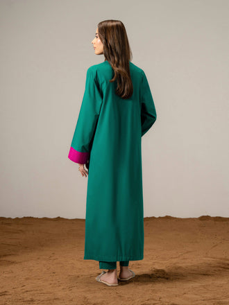 2-piece-viscose-suit-dyed-(pret)