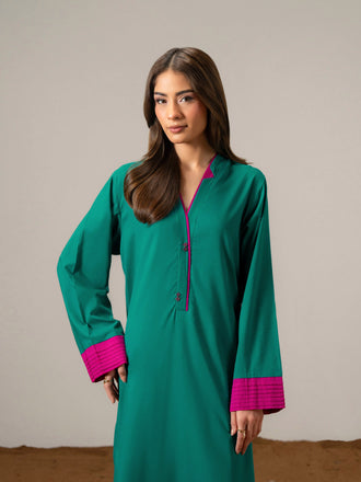 2-piece-viscose-suit-dyed-(pret)