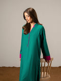 2-piece-viscose-suit-dyed-(pret)