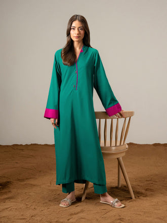 2-piece-viscose-suit-dyed-(pret)