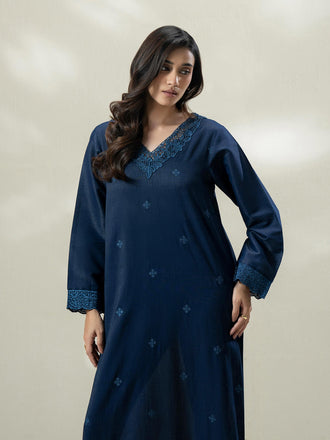 moonlight-kaftan-(pret)