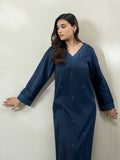 moonlight-kaftan-(pret)