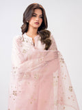 3-piece-oak-silk-suit--embroidered-(pret)